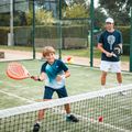 HEAD gyermek ütő Delta Junior 2022 narancssárga 228302 11