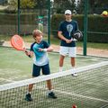 HEAD gyermek ütő Delta Junior 2022 narancssárga 228302 12