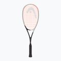 HEAD Radical 135 SB 2022 squash ütő szürke 210032