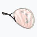 HEAD Radical 135 SB 2022 squash ütő szürke 210032 2
