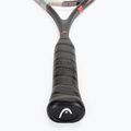 HEAD Radical 135 SB 2022 squash ütő szürke 210032 3