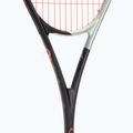 HEAD Radical 135 SB 2022 squash ütő szürke 210032 5