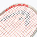 HEAD Radical 135 SB 2022 squash ütő szürke 210032 6