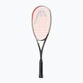 HEAD Radical 135 SB 2022 squash ütő szürke 210032 7
