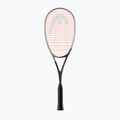 HEAD Radical 135 SB 2022 squash ütő szürke 210032 8
