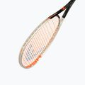 HEAD Radical 135 SB 2022 squash ütő szürke 210032 10