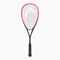 HEAD squash ütő Cyber Pro 2022 piros 213022
