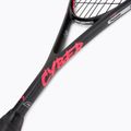 HEAD squash ütő Cyber Pro 2022 piros 213022 6