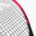 HEAD squash ütő Cyber Pro 2022 piros 213022 7