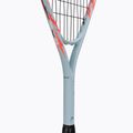 HEAD Cyber Elite 2022 squash ütő szürke 213032 5