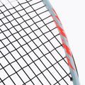 HEAD Cyber Elite 2022 squash ütő szürke 213032 7