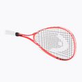 HEAD squash ütő Cyber Edge 2022 narancssárga 213042 2