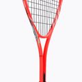 HEAD squash ütő Cyber Edge 2022 narancssárga 213042 5
