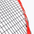 HEAD squash ütő Cyber Edge 2022 narancssárga 213042 6