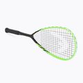 HEAD squash ütő Cyber Tour 2022 zöld 213052 2