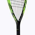 HEAD squash ütő Cyber Tour 2022 zöld 213052 5