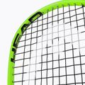 HEAD squash ütő Cyber Tour 2022 zöld 213052 6