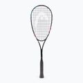 HEAD Elite Pack 2022 squash ütő