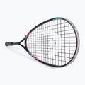 HEAD Elite Pack 2022 squash ütő 2