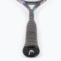 HEAD Elite Pack 2022 squash ütő 3