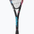 HEAD Elite Pack 2022 squash ütő 4