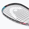 HEAD Elite Pack 2022 squash ütő 5