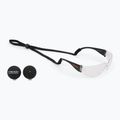 HEAD Elite Pack 2022 squash ütő 6