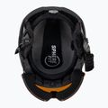 HEAD Radar S2 síbukósisakRadar S2 zöld 323442 5