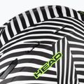 HEAD Mojo Visor S2 gyermek síbukósisak fehér és fekete 328152 7