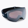HEAD Magnify 5K Chrome Shape síszemüveg + pótlencse S3/S1 szürke 390822