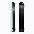 HEAD splitboard Voy fekete/fehér 330002/371012