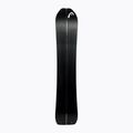 HEAD splitboard Voy fekete/fehér 330002/371012 4