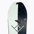 HEAD splitboard Voy fekete/fehér 330002/371012 5
