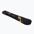 HEAD Anything LYT színes snowboard 330312 2