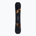 HEAD Anything LYT színes snowboard 330312 3