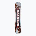 HEAD Anything LYT színes snowboard 330312 4