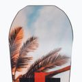 HEAD Anything LYT színes snowboard 330312 6