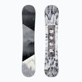 Snowboard HEAD True 2.0 szürke 331632