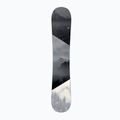 Snowboard HEAD True 2.0 szürke 331632 2