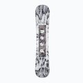 Snowboard HEAD True 2.0 szürke 331632 3