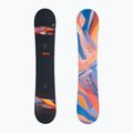 Női snowboard HEAD Stella színes 333742