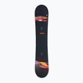 Női snowboard HEAD Stella színes 333742 4