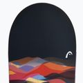 Női snowboard HEAD Stella színes 333742 5