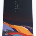 Női snowboard HEAD Stella színes 333742 6