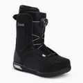 Férfi snowboard csizma HEAD Scout LYT Boa Coiler fekete 353312