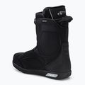 Férfi snowboard csizma HEAD Scout LYT Boa Coiler fekete 353312 2