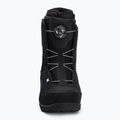 Férfi snowboard csizma HEAD Scout LYT Boa Coiler fekete 353312 3