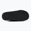 Férfi snowboard csizma HEAD Scout LYT Boa Coiler fekete 353312 4