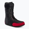 Férfi snowboard csizma HEAD Scout LYT Boa Coiler fekete 353312 5