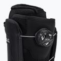 Férfi snowboard csizma HEAD Scout LYT Boa Coiler fekete 353312 6